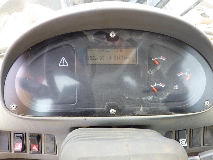 volvo-l220e-image-41