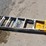 werner-step-ladder-44953-image-1