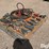 pneumatic-shop-tools-image-1