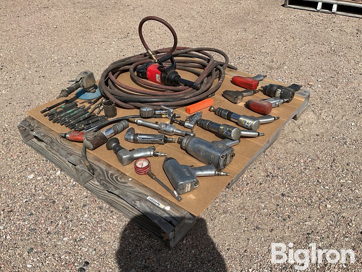 pneumatic-shop-tools-image-1