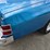 #36-•-1975-dodge-charger-daytona-se-image-20