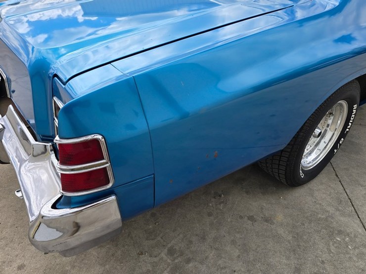#36-•-1975-dodge-charger-daytona-se-image-20