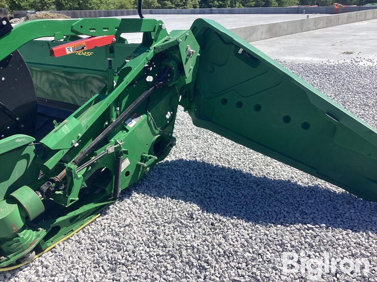 2023-john-deere-hd45f-image-17