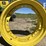 john-deere-28-image-6