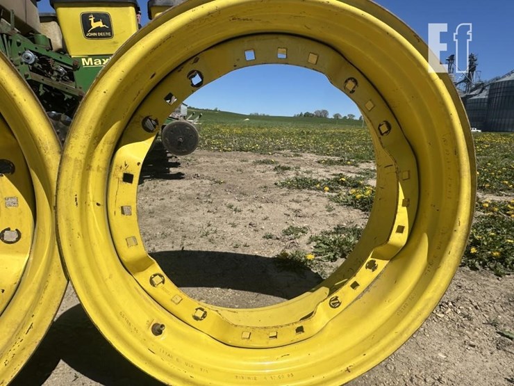 john-deere-28-image-6