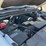 2020-chevrolet-tahoe-image-9