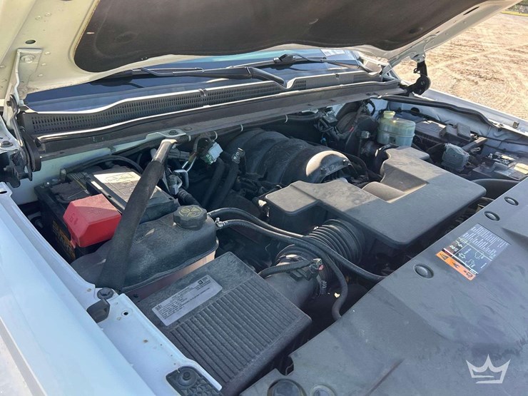 2020-chevrolet-tahoe-image-9