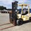 hyster-h80xm-image-1
