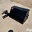 cpl-fully-stocked-triangle-toolbox-&-receiver-mounted-vice-image-1