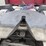 2008-kenworth-t660-image-12