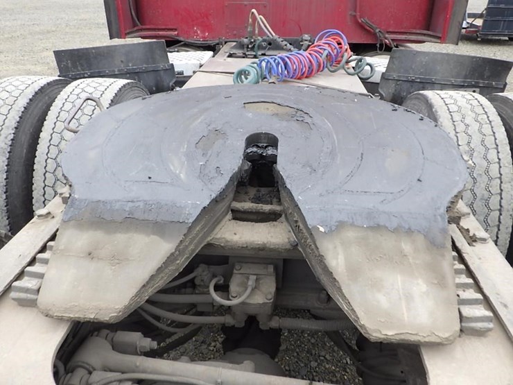 2008-kenworth-t660-image-12
