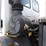 2003-freightliner-fc70-image-20