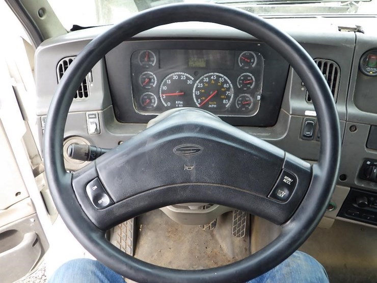 2005-sterling-acterra-image-43