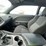 2023-dodge-challenger-coupe-image-18