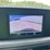 2023-chevrolet-tahoe-image-16