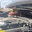 2021-freightliner-m2-106-image-92