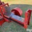 shop-built-s/a-wood-splitter-image-14
