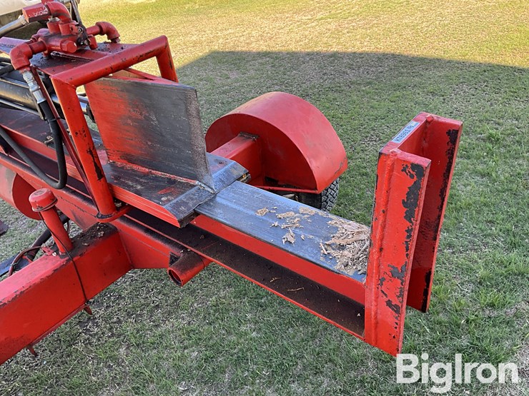 shop-built-s/a-wood-splitter-image-14
