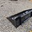 2026-giyi-66"-skid-steer-rock-bucket-image-3