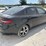 2014-dodge-dart-sedan-image-3