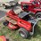 massey-ferguson-6-image-3