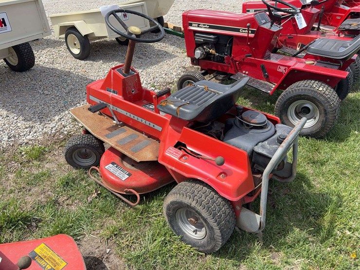 massey-ferguson-6-image-3
