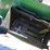 john-deere-4600-image-26