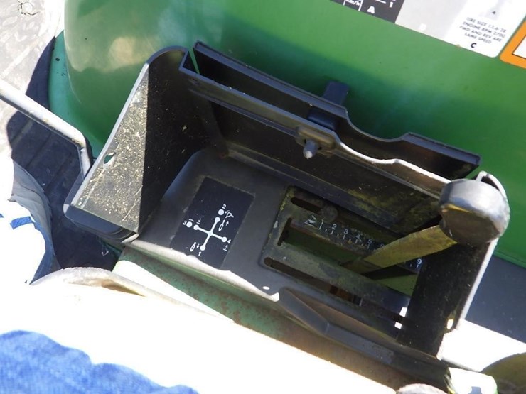john-deere-4600-image-26