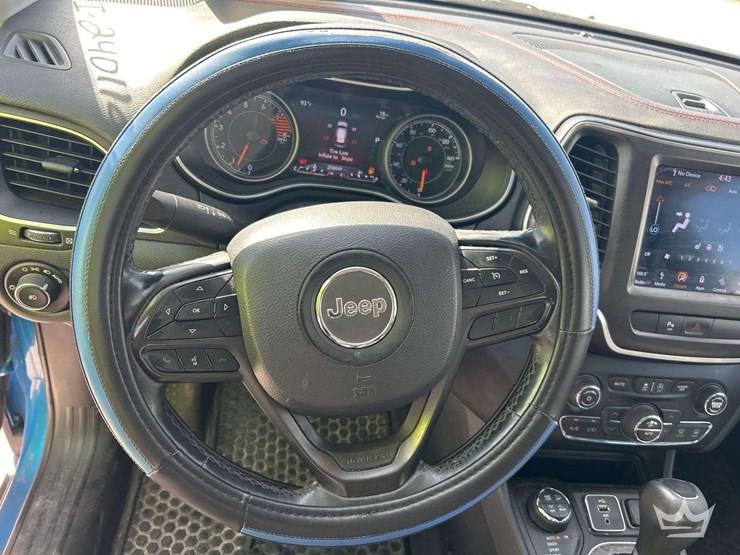 2019-jeep-cherokee-image-14