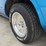 #36-•-1975-dodge-charger-daytona-se-image-12