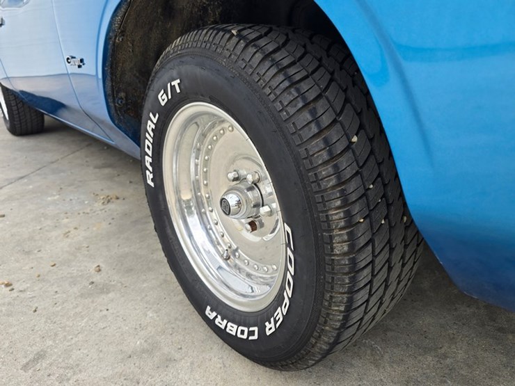 #36-•-1975-dodge-charger-daytona-se-image-12