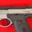 smith-&-wesson-model-22s-semi-auto-pistol-.22-lr-image-10