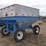 dmi-gravity-wagon-image-5