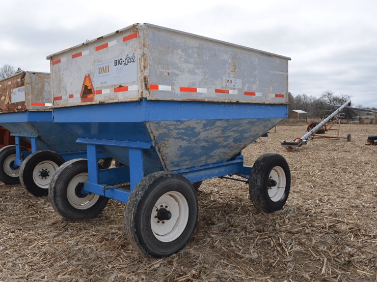 dmi-gravity-wagon-image-5