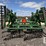 great-plains-1800tm-image-3