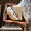 assorted-gleaner-parts-image-7