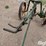 john-deere-single-shank-ripper-image-10