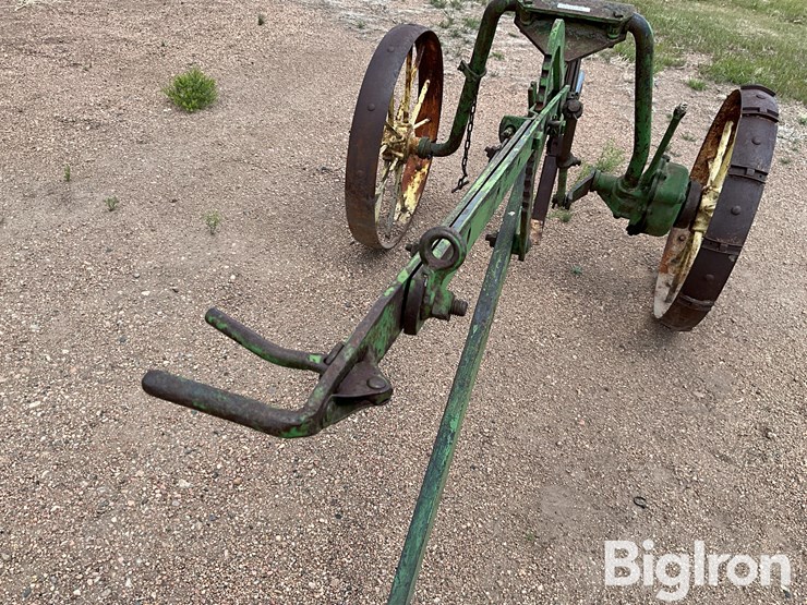 john-deere-single-shank-ripper-image-10