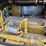 2023-john-deere-544-image-41
