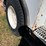 2006-chevrolet-c7500-altec-l42m-42ft.-bucket-truck-image-26