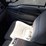 1999-ford-f250-image-35