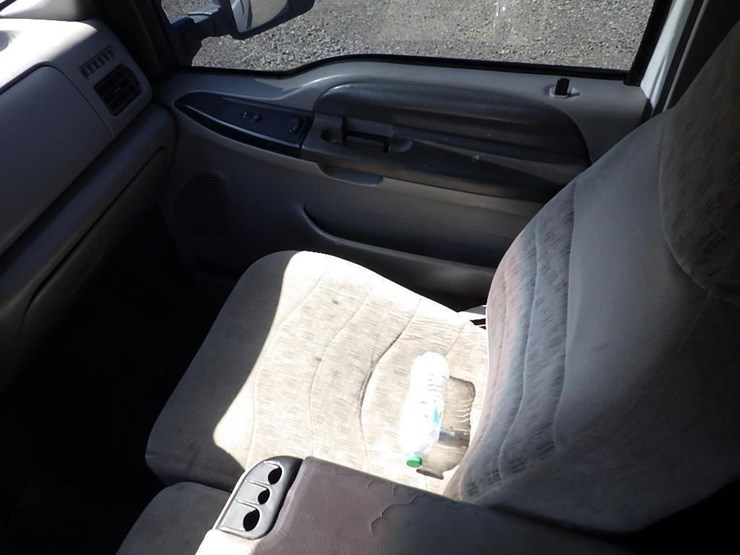 1999-ford-f250-image-35