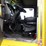 2008-kenworth-t800-image-64