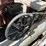 shop-built-gas-powered-oil-extractor-image-11