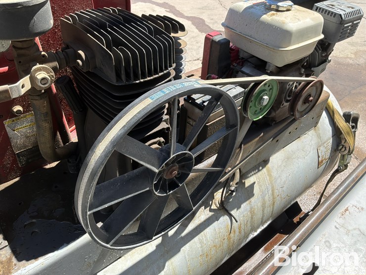 shop-built-gas-powered-oil-extractor-image-11