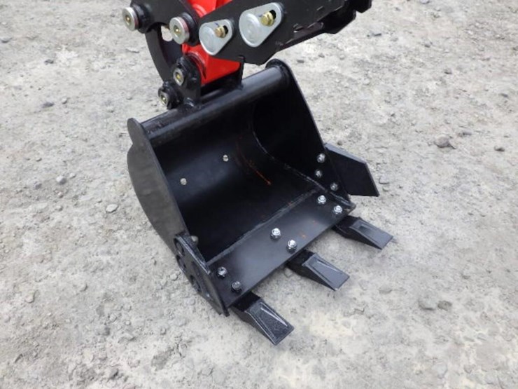 2026-tpm-tpm-20k-hydraulic-excavator-image-5