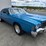 #36-•-1975-dodge-charger-daytona-se-image-7