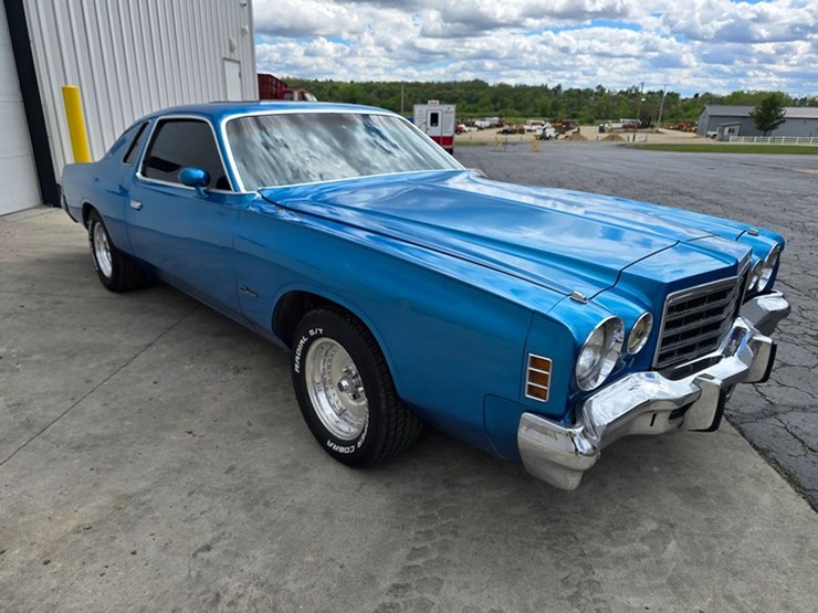 #36-•-1975-dodge-charger-daytona-se-image-7