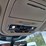 2024-lincoln-aviator-image-35