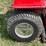 1971-massey-ferguson-7-image-25